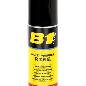 MULTI-PURPOSE P.T.F.E. 400 ml