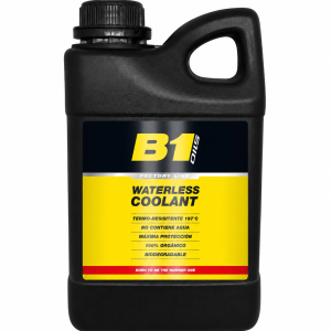 WATERLESS COOLANT 2 L