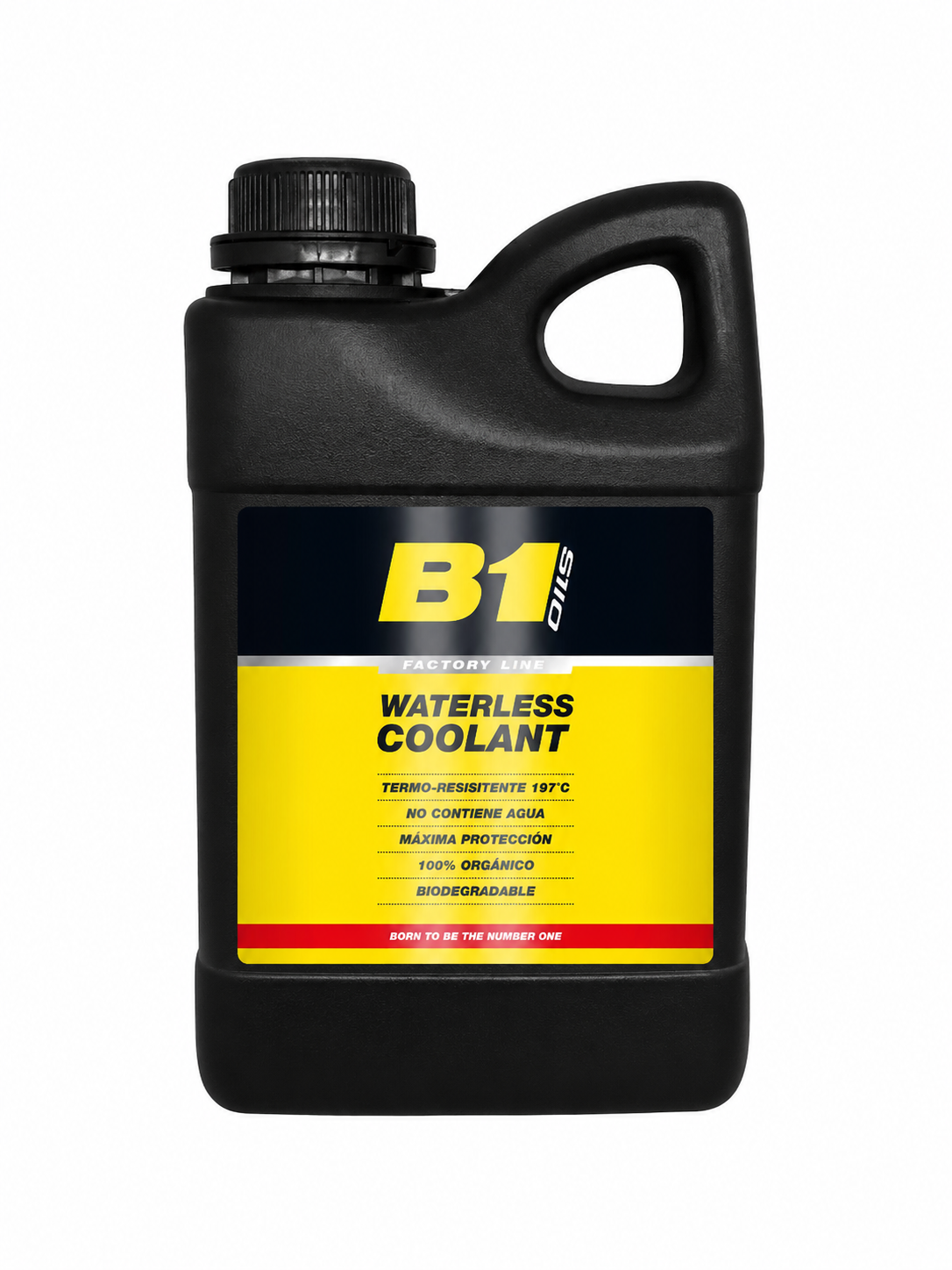 WATERLESS COOLANT 2 L